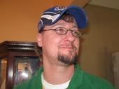 Paul Radel