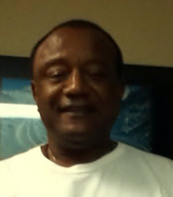 Terry Miller