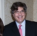 Edward Caliguri
