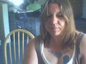 Connie Stewart