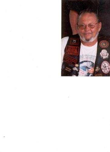 George Brickey
