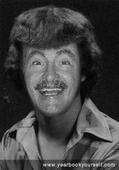 Kim Jennings