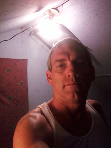 steven scott