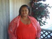 Kimberly Buckley