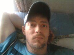 Robert Lee