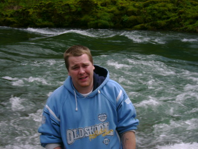 Sean Ryan