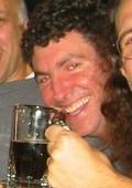 kenneth funk