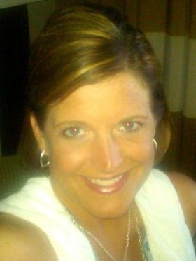 Janette Eckstrom