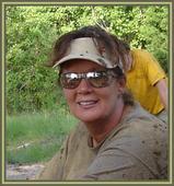 Sharon Beck
