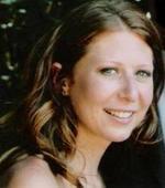 Tracey Rosenblum