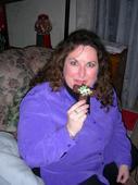 Colette Jalbert