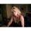 phyllis lang 67 CA
