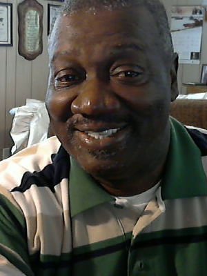 Leonard Mosley
