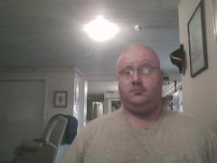 Wesley Mith