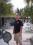steven mason 71 FL