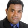 Sam Geevarghese