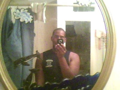 john bess