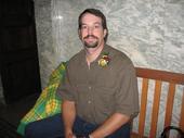 jason howe