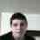 carl weaver 36 MD