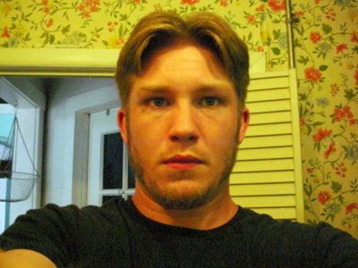 steven perry