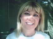 Carol Lemaster