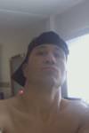 Chance Brinson
