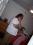 steven bradley 62 MD