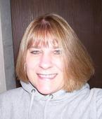 lori alexander