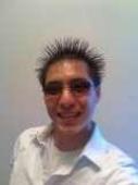 Joshua Vang
