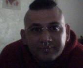 Andres Fierro