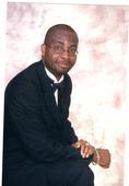 John Ejiogu