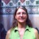 Mary Rubis