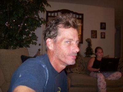 David Brewer