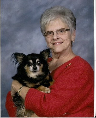 Linda S Shipman, 75 - Dayton, TX - Reputation & Contact Details