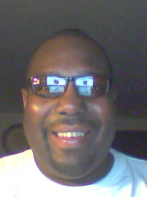 Ritchie Smith