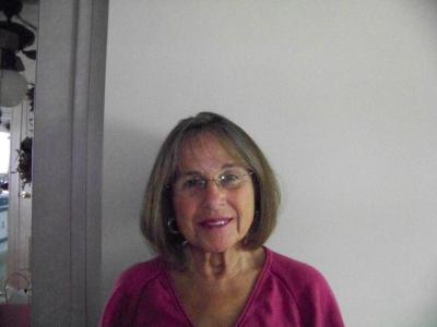 Donna Merica