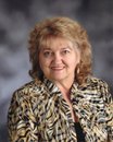 Diane Walker