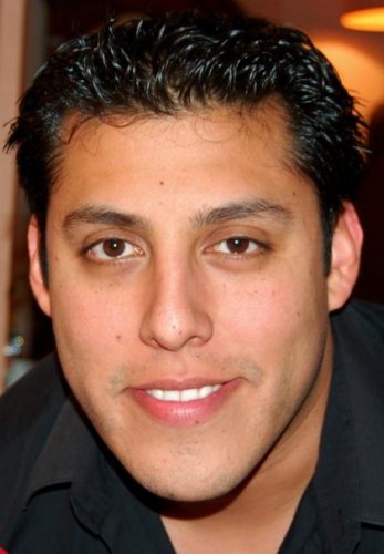 Michael Zuniga