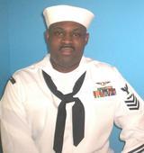 Anthony Moses