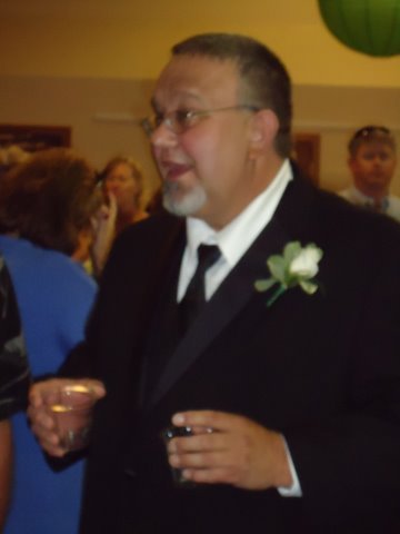 John Windel