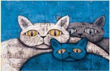 Marcia Williamson