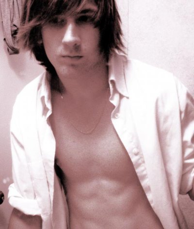 Cody Gallagher