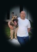 Dennis Geyer