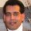 ahmed ahmed 61 GA