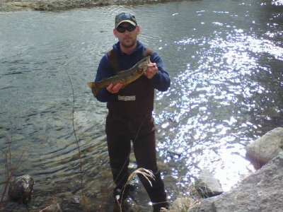 Benny Thomason