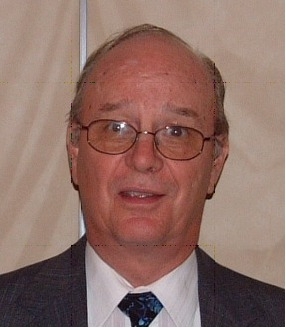 Kendall Chew