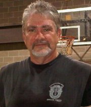 Norman Taylor