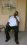 edward daniels 44 GA