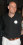 marc lieberman 52 VA
