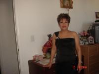 Evelyn Ortega